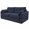 Miller Roll Out Sofa Bed