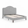 Georgia Bed