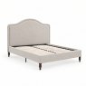 Georgia Bed