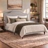 Georgia Bed
