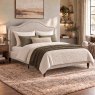 Georgia Bed