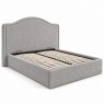 Georgia Ottoman Bed Multi-Lift