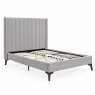 Maine Bed