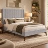 Maine Bed