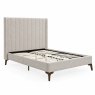 Maine Bed