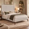 Maine Bed