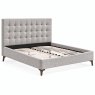 Montana Bed