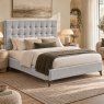 Montana Bed