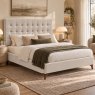 Montana Bed