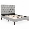 Phoenix Bed