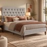 Phoenix Bed