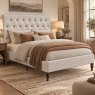 Phoenix Bed