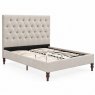 Phoenix Bed