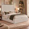 Maine Ottoman Bed Multi-Lift