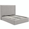 Maine Ottoman Bed Multi-Lift