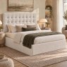 Montana Ottoman Bed Multi-Lift