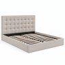 Montana Ottoman Bed Multi-Lift