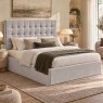 Montana Ottoman Bed Multi-Lift
