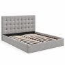 Montana Ottoman Bed Multi-Lift