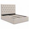 Phoenix Ottoman Bed Multi-Lift