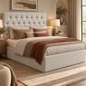 Phoenix Ottoman Bed Multi-Lift