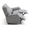 Fletcher 2 Seater Recliner