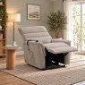 Jackson Recliner
