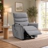 Jackson Recliner