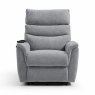 Jackson Recliner