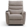 Jackson Recliner