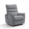 Jackson Recliner
