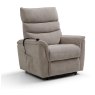 Jackson Recliner