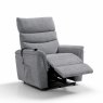 Jackson Recliner