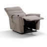 Jackson Recliner