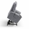 Jackson Recliner