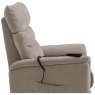 Jackson Recliner