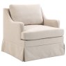 Briar Loose Cover Chair
