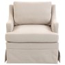 Briar Loose Cover Chair