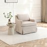 Briar Loose Cover Chair