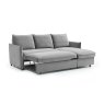 Blaire Corner Sofa Bed