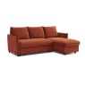 Blaire Corner Sofa Bed