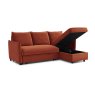 Blaire Corner Sofa Bed