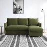 Blaire Corner Sofa Bed