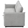 Blaire Corner Sofa Bed