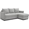 Blaire Corner Sofa Bed
