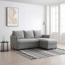 Blaire Corner Sofa Bed