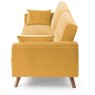 Oslo Sofa Bed