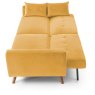 Oslo Sofa Bed
