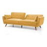 Oslo Sofa Bed