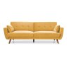 Oslo Sofa Bed
